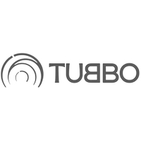 Tubbo