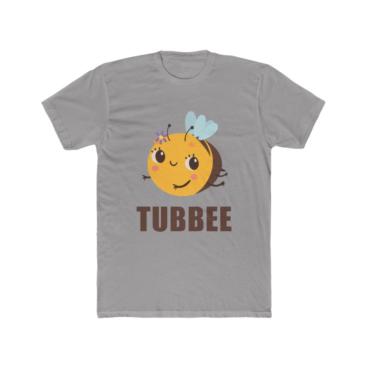 Tubbo Merch Tubbo Bee Tubbee T Shirt