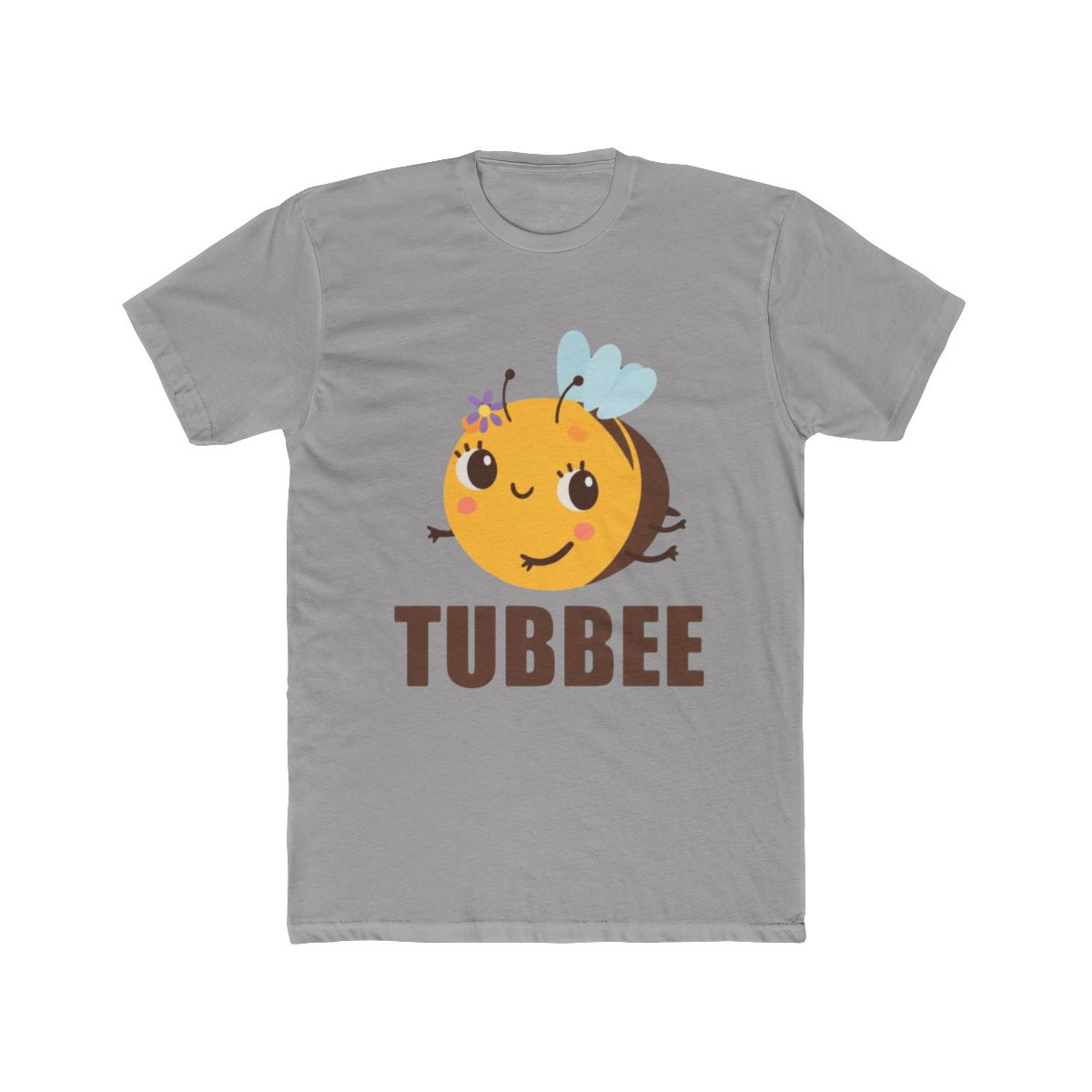 Tubbo Merch Tubbo Bee Tubbee Long Sleeve T Shirt