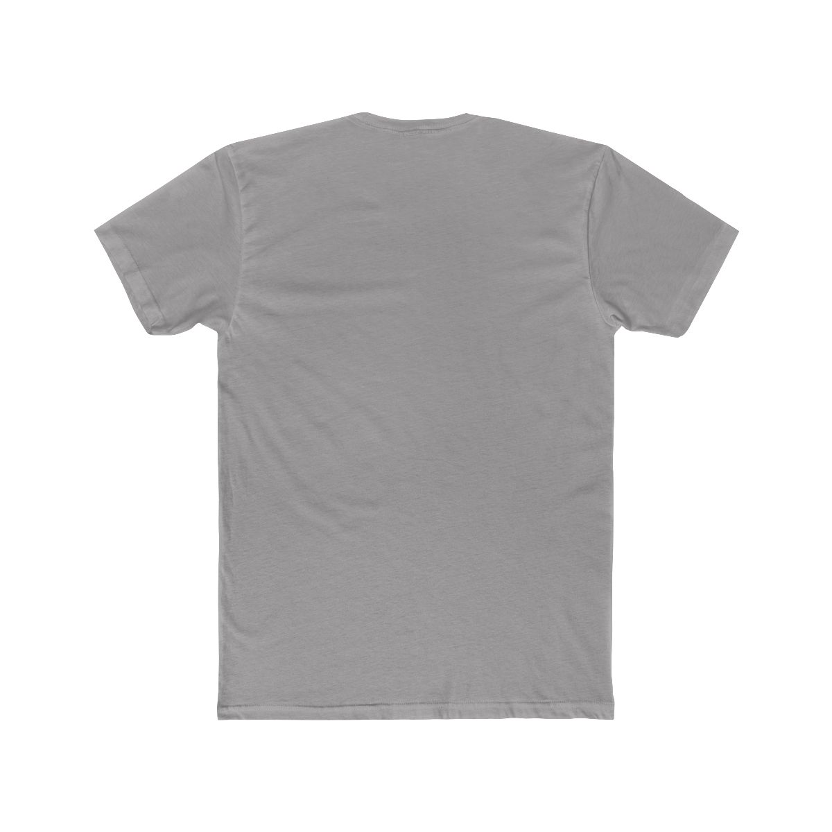 Ranboo And Tubbo Merch Cosplay T Shirt - alternate angle 1, merchandise