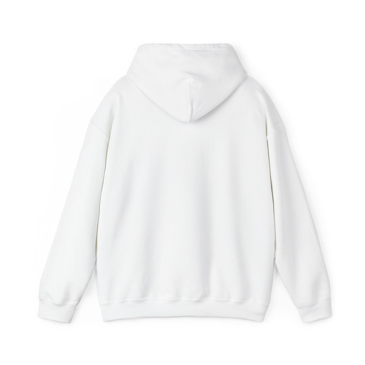 Tubbo "BEE YOURSELF" Hoodie - alternate angle 1, merchandise
