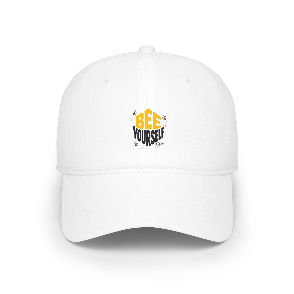 Hats & Caps - Tubbo apparel collection