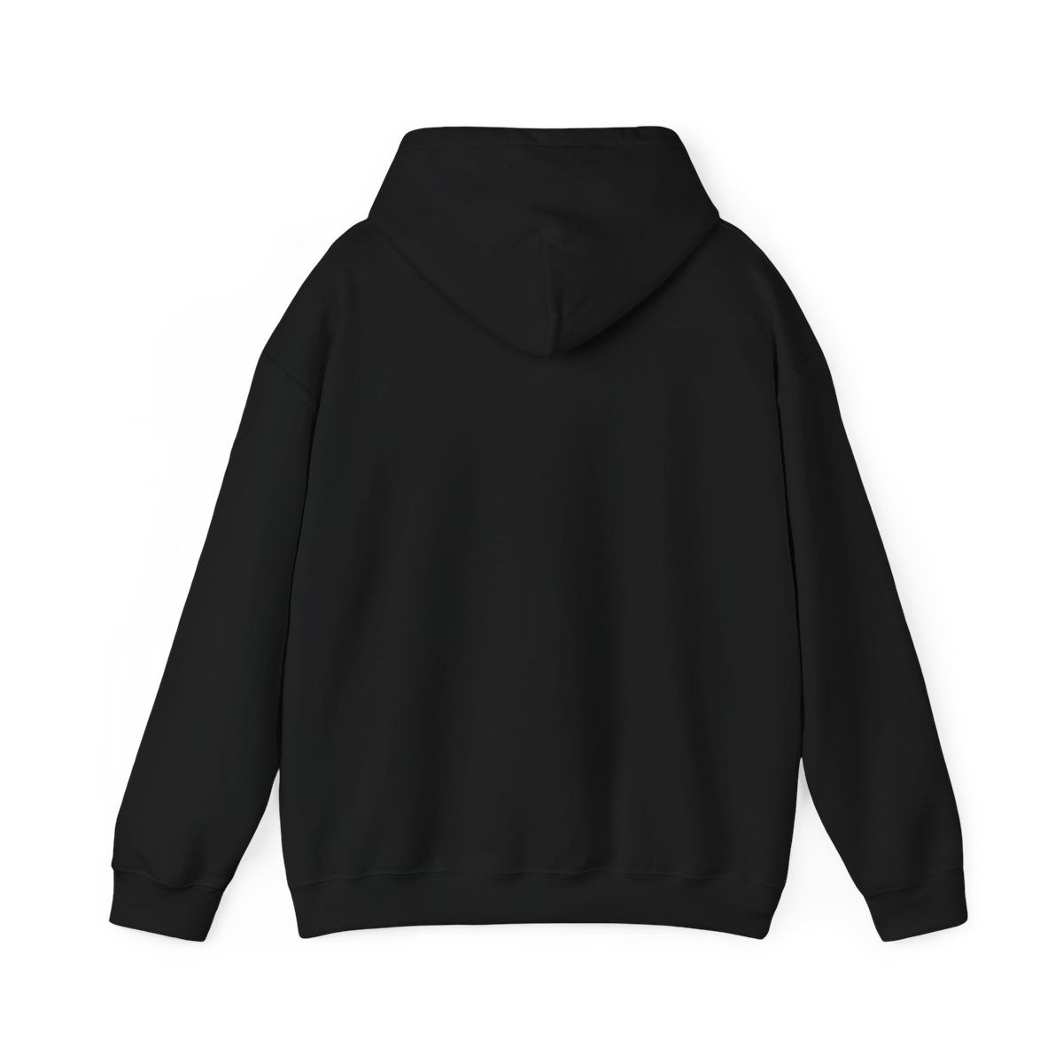 Tubbo "LIVE AND LET BEE" Hoodie - alternate angle 1, merchandise