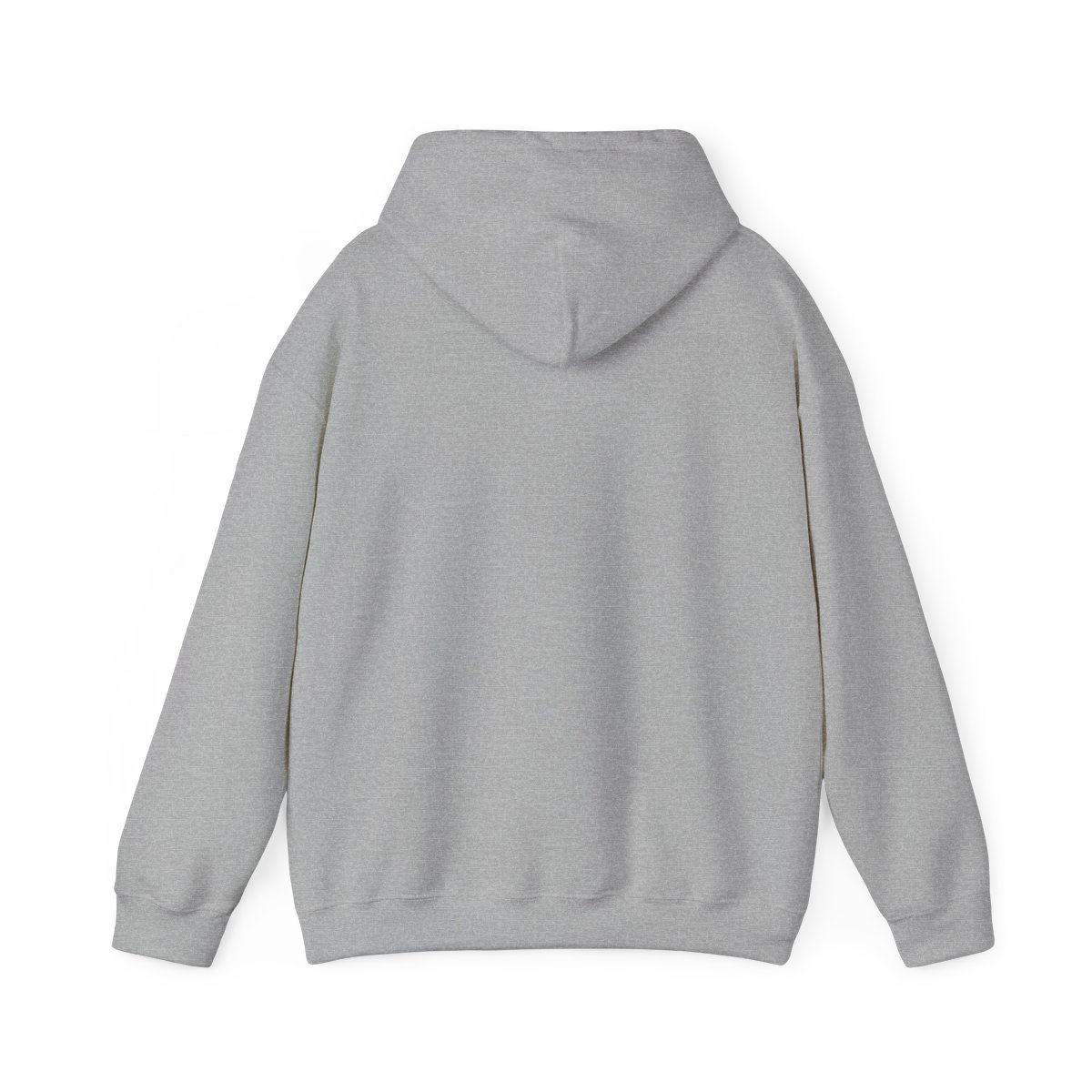 Tubbo Merch Tubbo Bee Tubbee Hoodie - alternate angle 1, merchandise