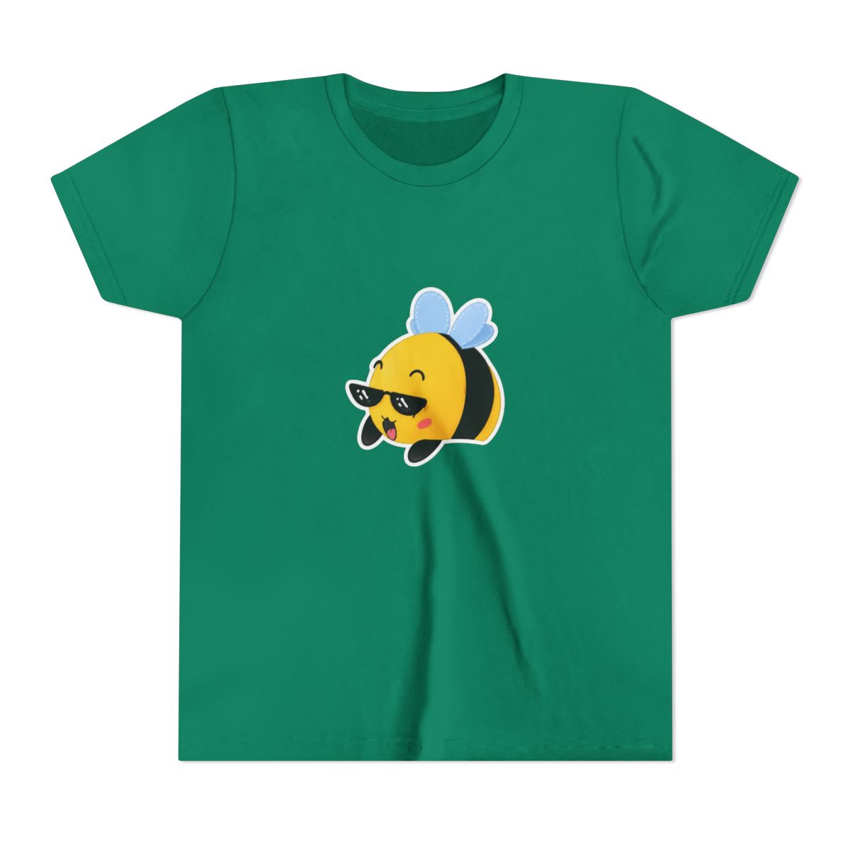 Ranboo And Tubbo Merch Cosplay Kids T Shirt