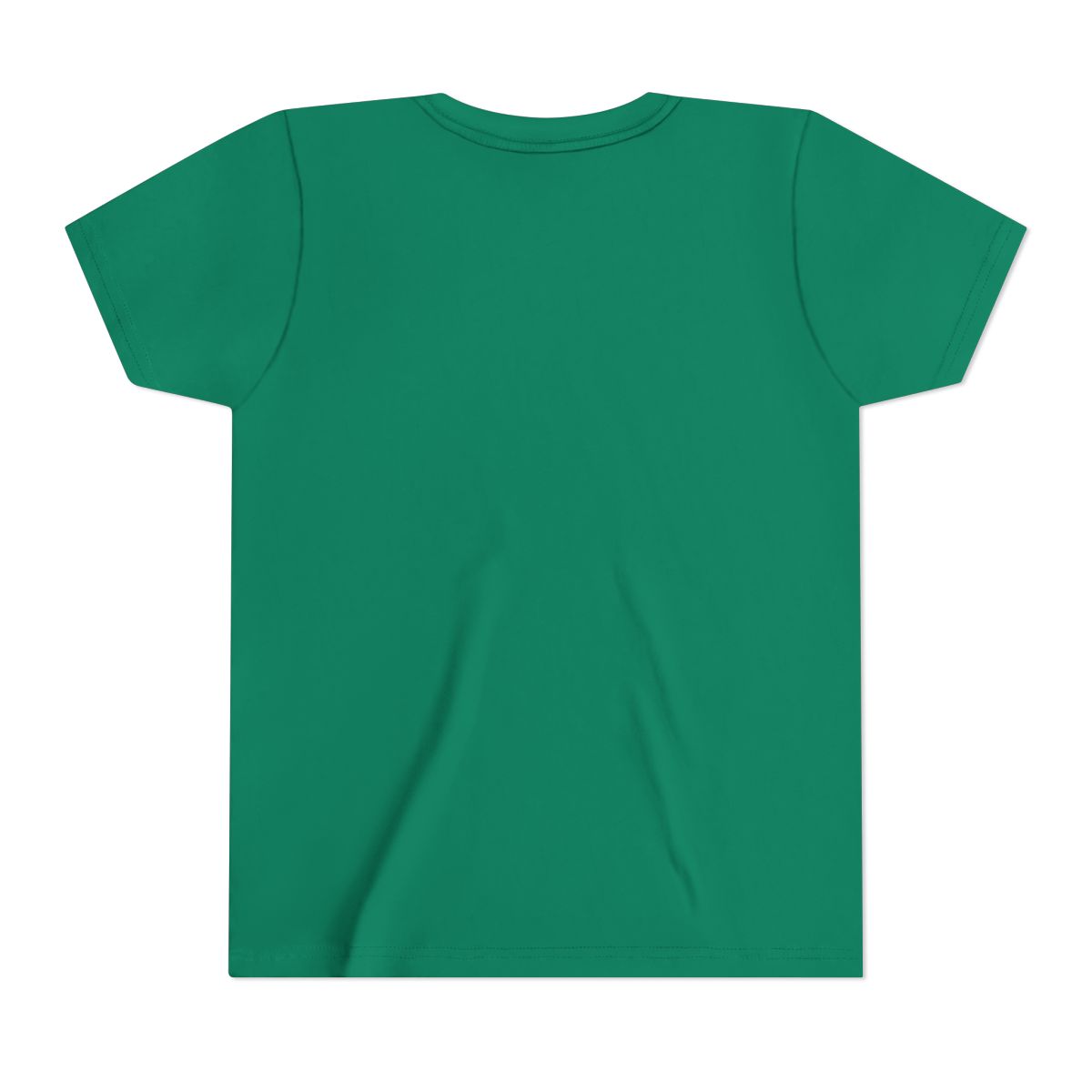 Ranboo And Tubbo Merch Cosplay Kids T Shirt - alternate angle 1, merchandise