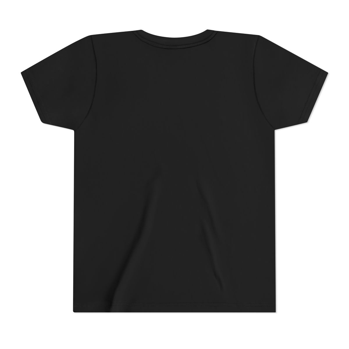 Tubbo Merch Tubbo Bee Tubbee Kids T Shirt - alternate angle 1, merchandise