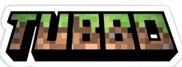 Tubbo - Official Merchandise